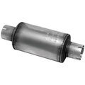 Walker Exhaust Exhaust Muffler, 21467 21467